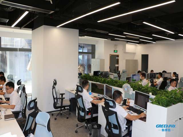 宝坻区学费便宜的烹饪培训学校有哪家