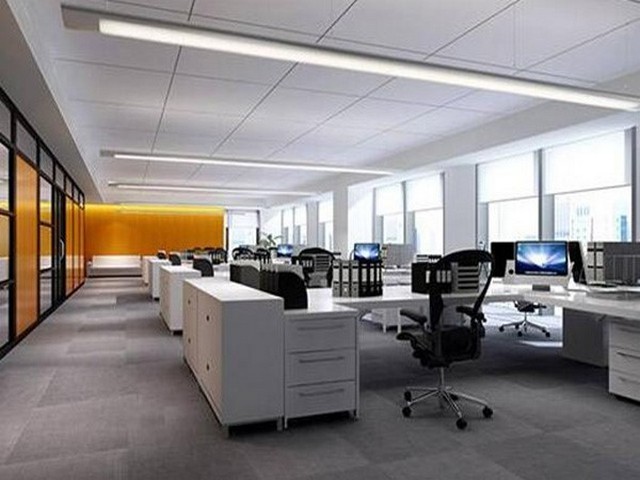 北京负荷开关价钱