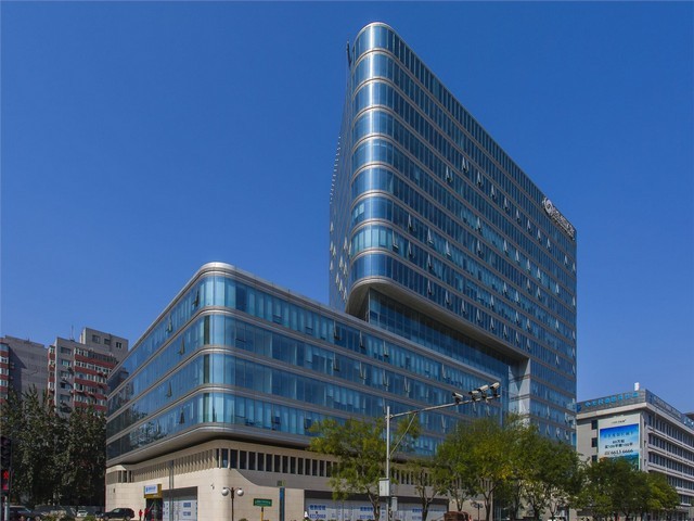 青海国际空运物流运输